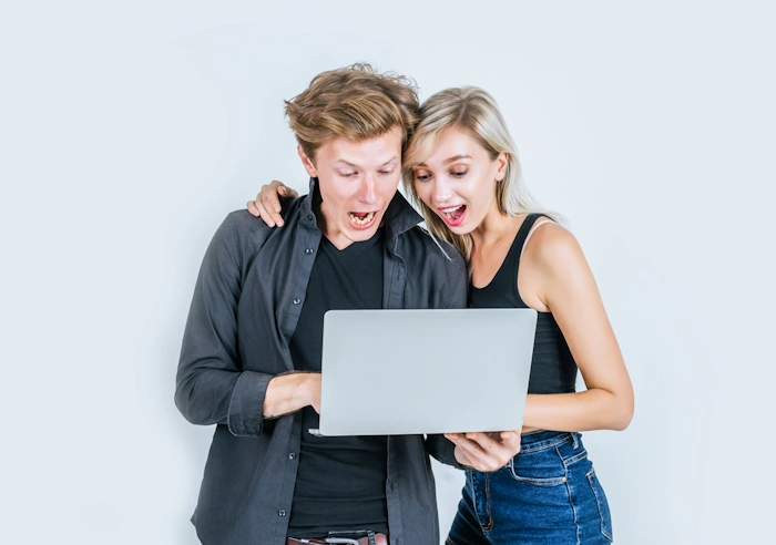 Домашний интернет Ростелеком в&nbsp;СНТ Заречье