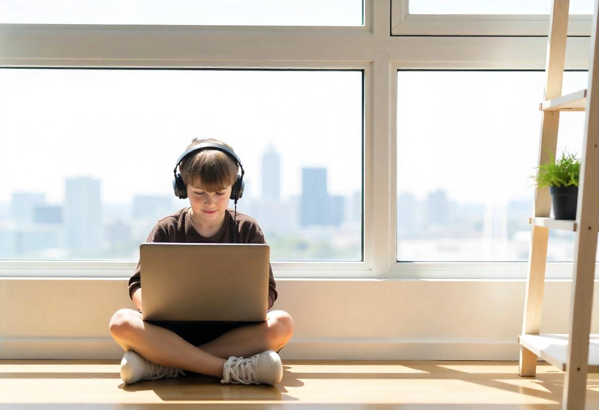 Промо-тарифы Ростелеком в&nbsp;СНТ Заречье