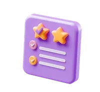 Проверьте подключение в&nbsp;СНТ Заречье